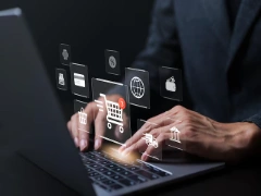 Retail & eCommerce In Germany Retail & eCommerce In Germany